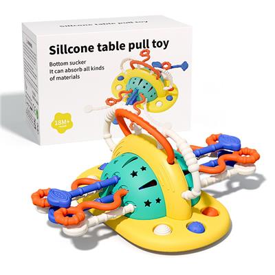 Baby toys series - OBL10255746