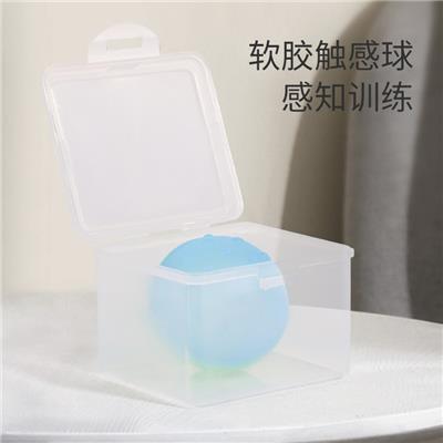 Baby toys series - OBL10255751