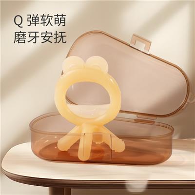 Baby toys series - OBL10255752