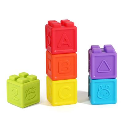 Baby toys series - OBL10255753
