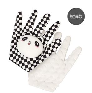 Baby toys series - OBL10255783