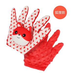 Baby toys series - OBL10255784