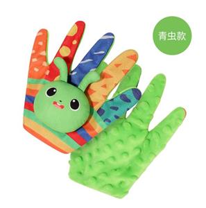 Baby toys series - OBL10255785