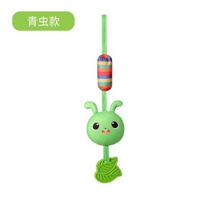 Hangingbell - OBL10255788