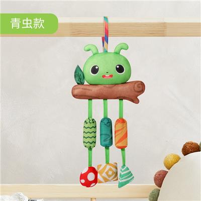 Hangingbell - OBL10255791