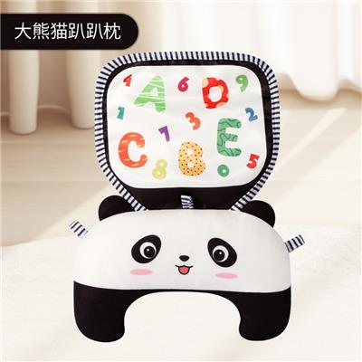 Baby toys series - OBL10255802