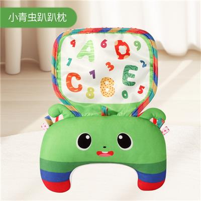 Baby toys series - OBL10255804