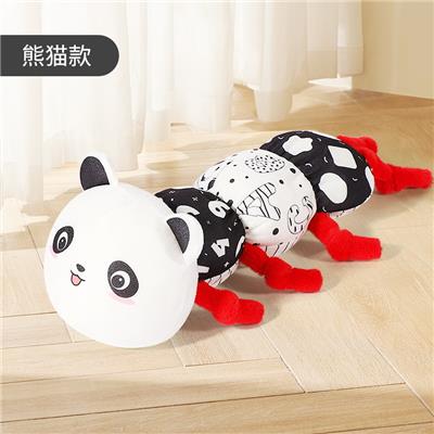 Baby toys series - OBL10255809