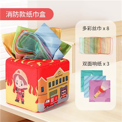 Baby toys series - OBL10255843