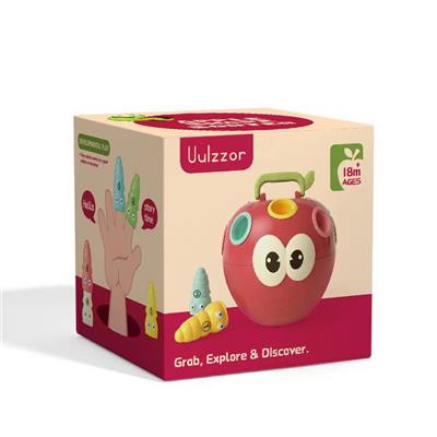 Baby toys series - OBL10255864