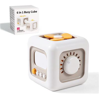 Baby toys series - OBL10255865