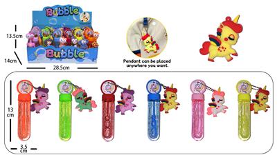 BUBBLE SET - OBL10256122