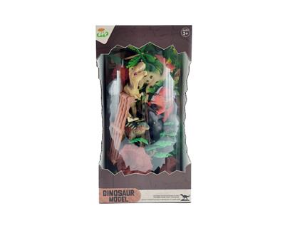 Animaltoys - OBL10256215