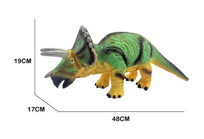 Animaltoys - OBL10256221