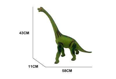Animaltoys - OBL10256222