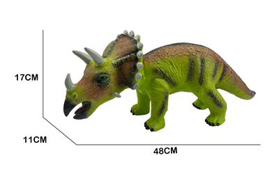 Animaltoys - OBL10256223