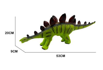 Animaltoys - OBL10256224
