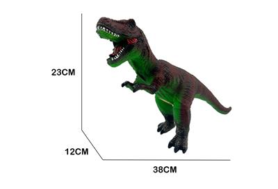 Animaltoys - OBL10256226