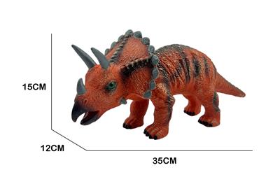 Animaltoys - OBL10256227