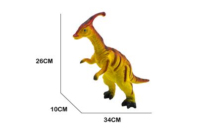 Animaltoys - OBL10256228