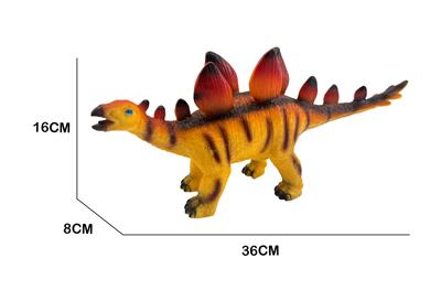 Animaltoys - OBL10256229