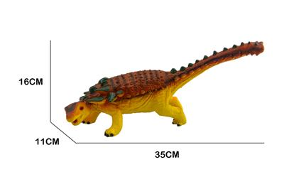 Animaltoys - OBL10256232