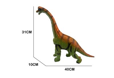Animaltoys - OBL10256233