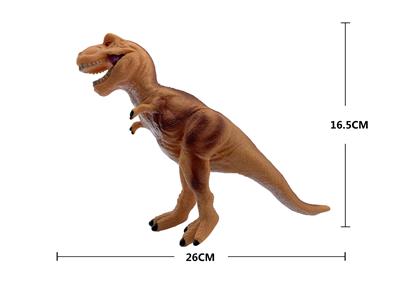 Animaltoys - OBL10256234