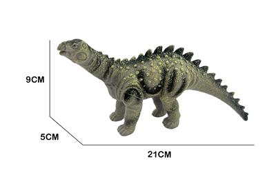 Animaltoys - OBL10256239