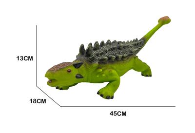 Animaltoys - OBL10256242