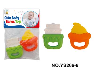 Bell - OBL10256659