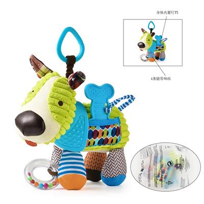 Hangingbell - OBL10256775