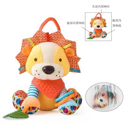 Hangingbell - OBL10256776