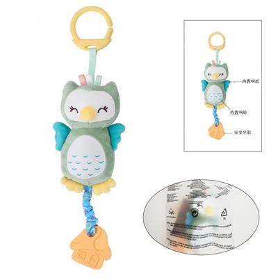 Hangingbell - OBL10256778