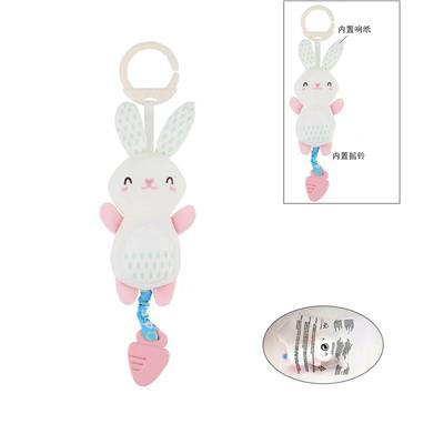 Hangingbell - OBL10256779