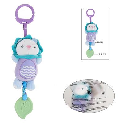 Hangingbell - OBL10256780