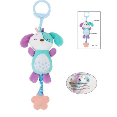 Hangingbell - OBL10256781