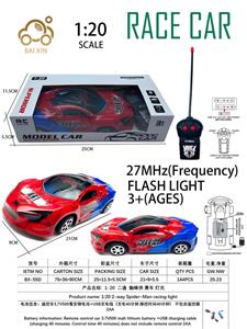 Remote control cars / tanks - OBL10257086