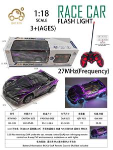 Remote control cars / tanks - OBL10257232