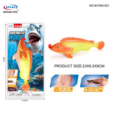 Animaltoys - OBL10257346