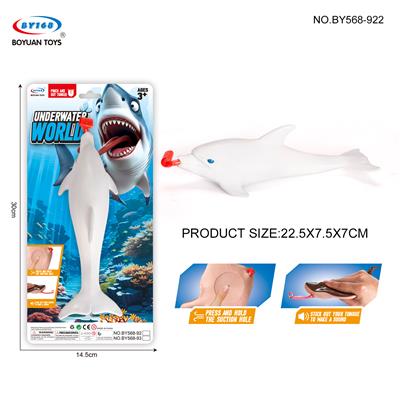 Animaltoys - OBL10257347
