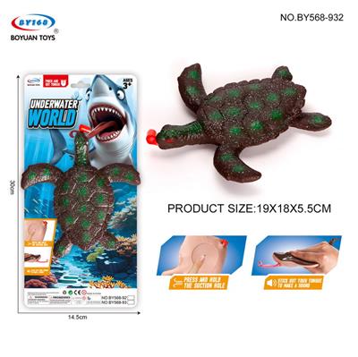 Animaltoys - OBL10257357