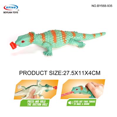 Animaltoys - OBL10257360