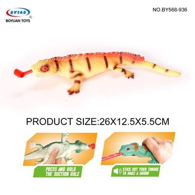 Animaltoys - OBL10257361