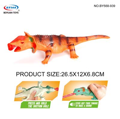 Animaltoys - OBL10257364
