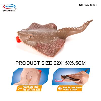 Animaltoys - OBL10257366