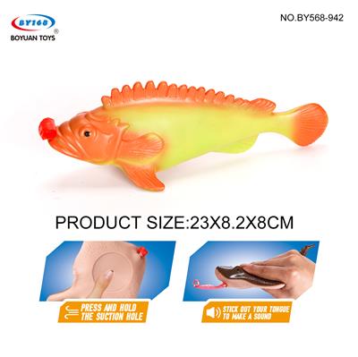 Animaltoys - OBL10257367