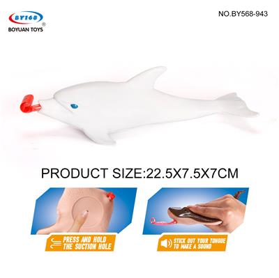 Animaltoys - OBL10257368