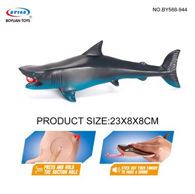 Animaltoys - OBL10257369