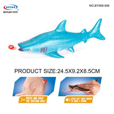 Animaltoys - OBL10257371